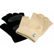 Yoga Stick-e® Gloves